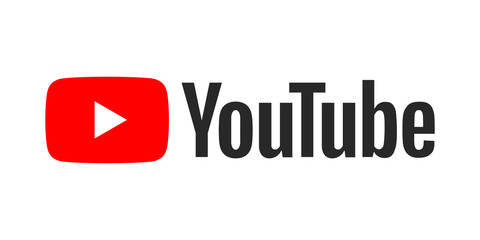 YouTubeLink